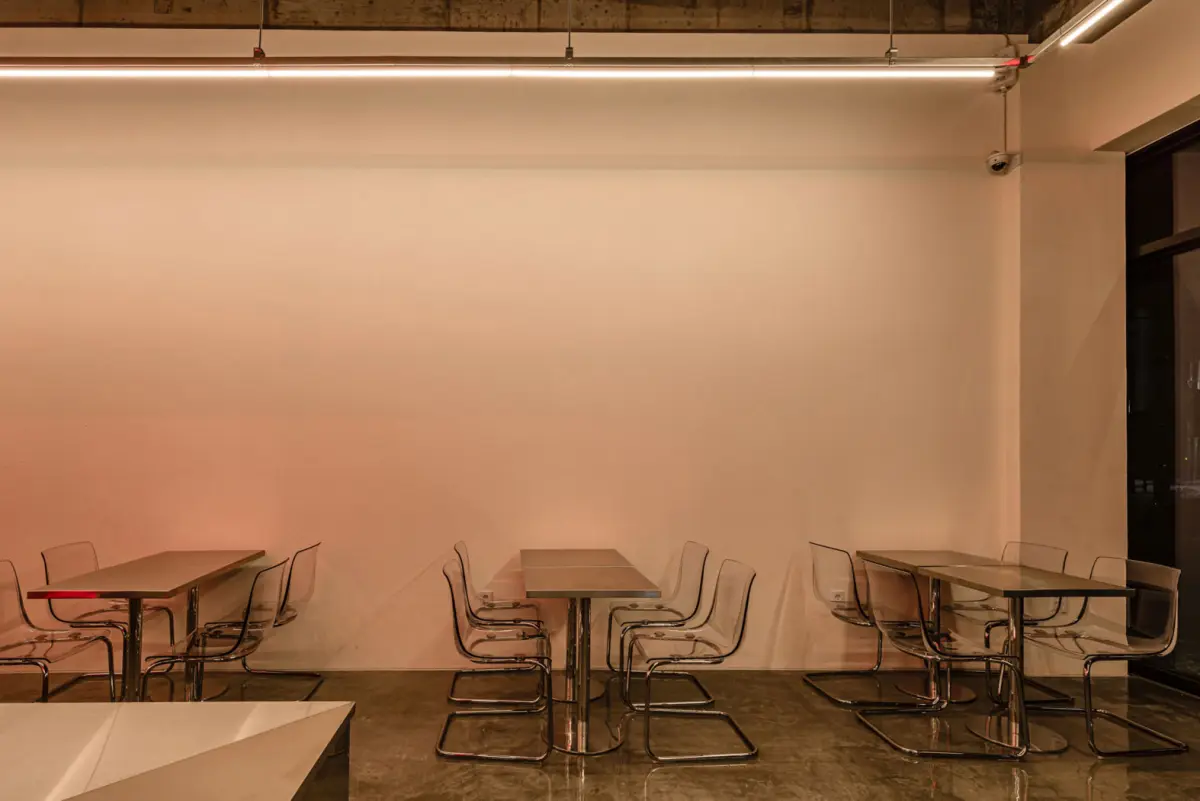 BLACK ISSUE 이미지 6